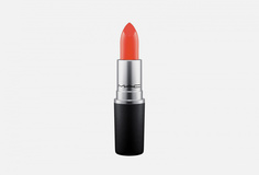 УВЛАЖНЯЮЩАЯ КРЕМОВАЯ ГУБНАЯ ПОМАДА MAC