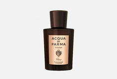 Одеколон Acqua di Parma