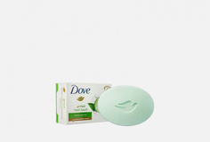 Крем-мыло Dove
