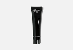 МНОГОФУНК­ЦИОНАЛЬНЫЙ ЗАЩИТНЫЙ КРЕМ Bobbi Brown