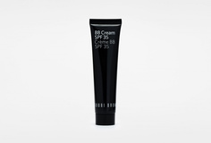 МНОГОФУНК­ЦИОНАЛЬНЫЙ ЗАЩИТНЫЙ КРЕМ Bobbi Brown