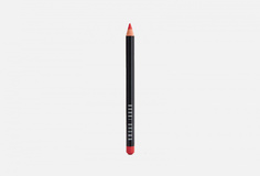 Карандаш для губ Bobbi Brown