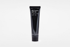 МНОГОФУНК­ЦИОНАЛЬНЫЙ ЗАЩИТНЫЙ КРЕМ Bobbi Brown