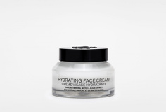 Крем для лица увлажняющий Bobbi Brown