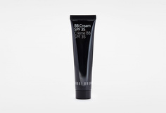 МНОГОФУНК­ЦИОНАЛЬНЫЙ ЗАЩИТНЫЙ КРЕМ Bobbi Brown
