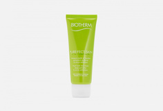 Глубокоочищающая маска для лица Biotherm