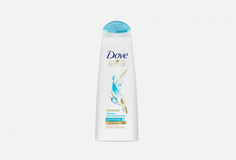 Шампунь для волос Dove
