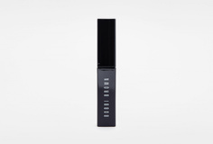 БАЗА ПОД ТЕНИ ДЛЯ ВЕК Bobbi Brown