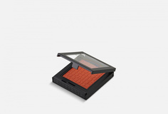Микротени для век Make UP Store
