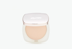 Пудра компактная La Mer