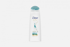 Шампунь для волос Dove
