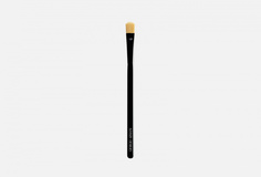 Кисть для нанесения консилера Giorgio Armani