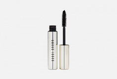 Тушь для ресниц Bobbi Brown