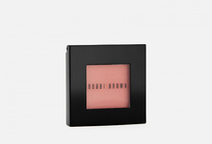 Румяна Bobbi Brown