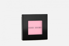 Румяна Bobbi Brown