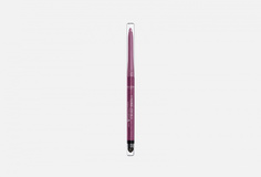 Подводка-тени для век Bourjois