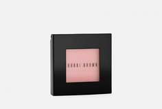 Румяна Bobbi Brown