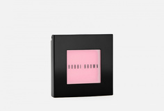 Румяна Bobbi Brown