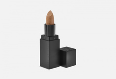 Категория: Косметика для губ Make Up Store