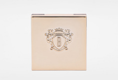 Тени для век Bobbi Brown