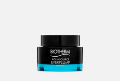 Ночная маска для лица Biotherm