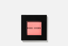Румяна Bobbi Brown