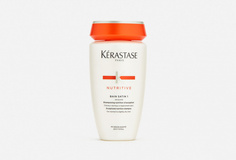 Шампунь для нормальных или сухих волос Kerastase