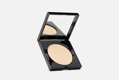 Пудра компактная Bobbi Brown