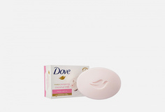 Крем-мыло Dove