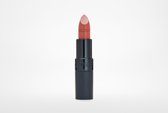 Губная помада Gosh!