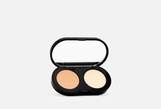 Маскирующее средство для лица Bobbi Brown