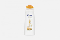 Шампунь для волос Dove