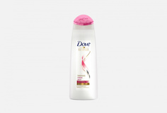 Шампунь для окрашенных волос Dove