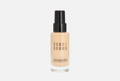 Тональный крем Bobbi Brown