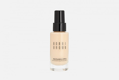 Тональный крем Bobbi Brown