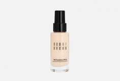 Тональный крем Bobbi Brown