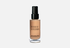 Тональный крем Bobbi Brown