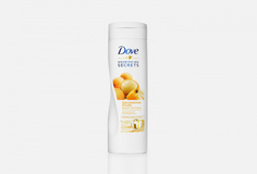 Лосьон для тела Dove