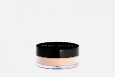 Пудра рассыпчатая Bobbi Brown