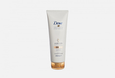 Крем-ополаскиватель для волос Dove