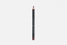 Карандаш для губ Make UP Store