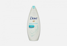 Гель для душа Dove