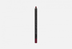 Карандаш для губ Make UP Store