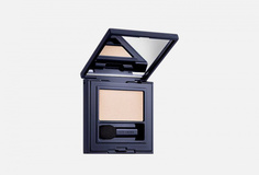 Тени для век Estee Lauder