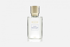 Парфюмерная вода EX Nihilo