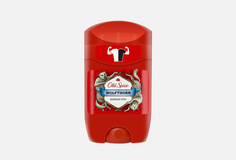 Дезодорант-стик OLD Spice