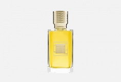 Парфюмерная вода EX Nihilo