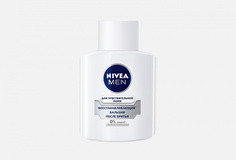 Восстанавливающий бальзам после бритья Nivea