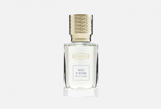 Парфюмерная вода EX Nihilo