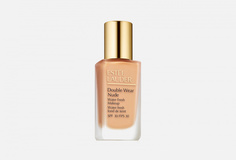 Тональный флюид Estee Lauder